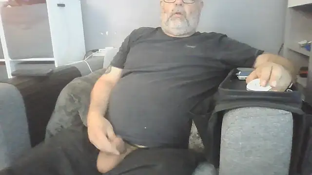Naturistmale45 webcam