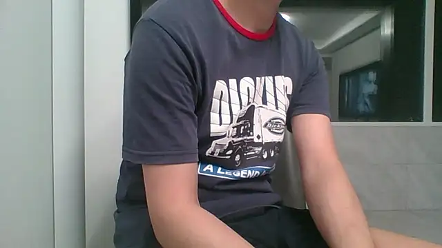 nole_china7 live cam