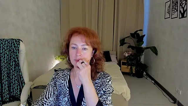 LeticiaRomano