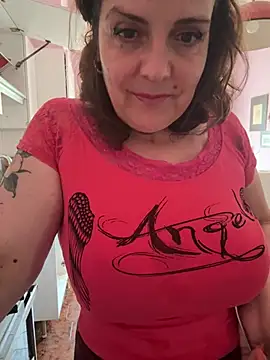 Sunbelxx webcam