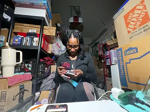 wynterheat webcam