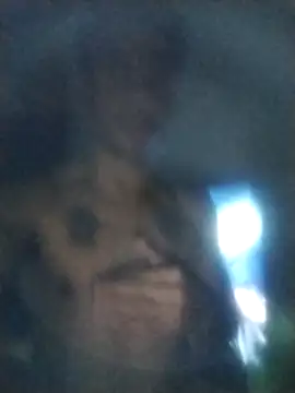TrappingTransit webcam