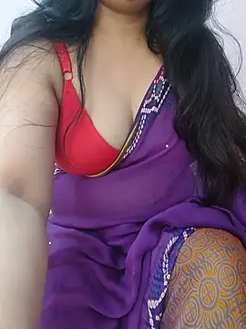 ritika_kushwaha webcam