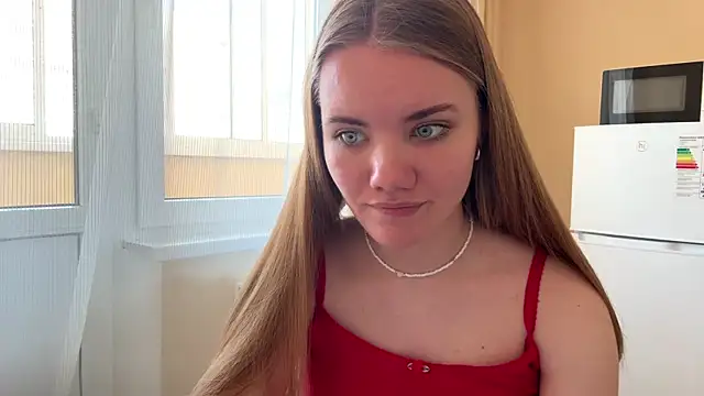 doana_bebriti webcam