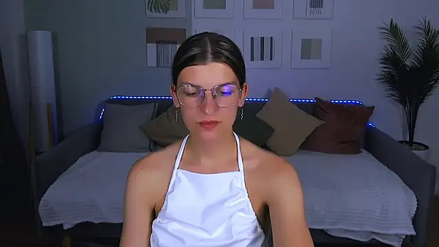 AnnaThorne webcam