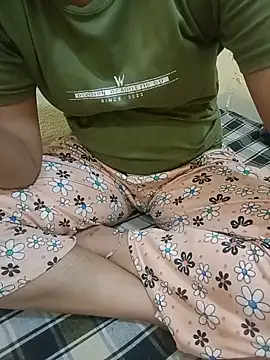 Seema_yadav01 webcam