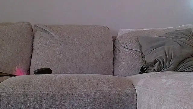 NightVibeCouple94 webcam