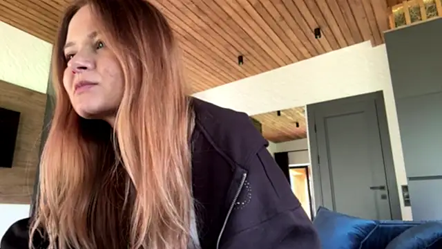 NikaLicka webcam