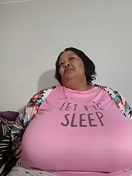 nancy111 webcam