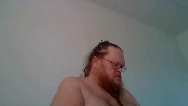 Kaappi1967 webcam