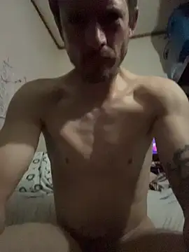 KBONE36 webcam