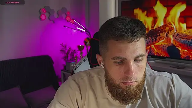 Sweeet__boy webcam