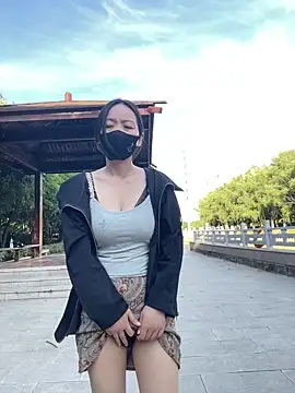 xinmengAZ