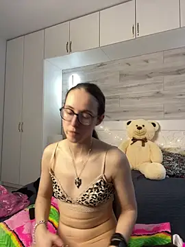 MartiniiSelenna