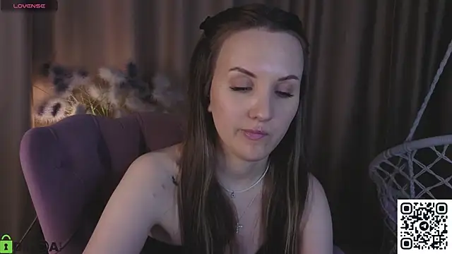 Wendy_mm live cam on StripChat