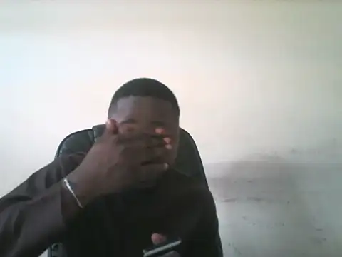 UnlikeTimer live cam