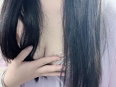 Nicoa2026 live cam on StripChat