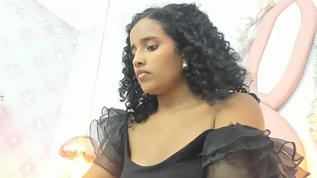 Horny_Curls