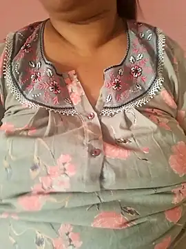 Ravina_patil1 webcam