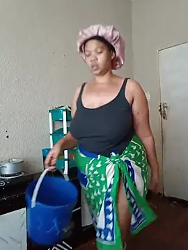 FreakyAngel3X webcam