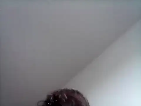 lickthehottie webcam