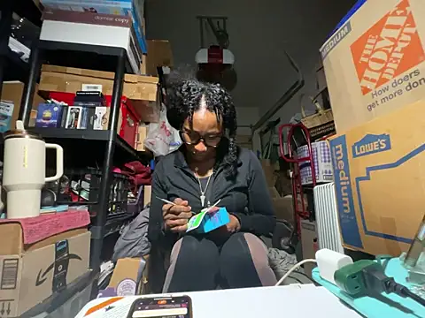 wynterheat webcam