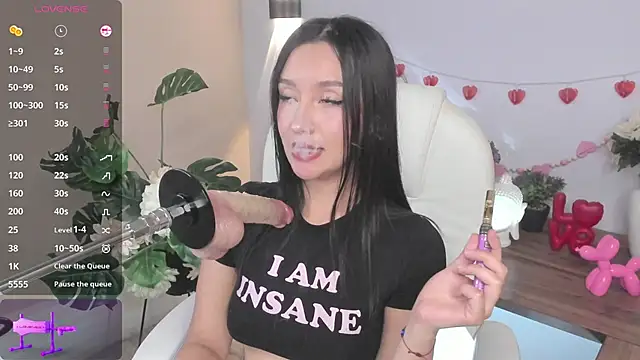 ela_lane_2 webcam