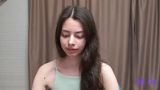 sweet_sweet_angel webcam