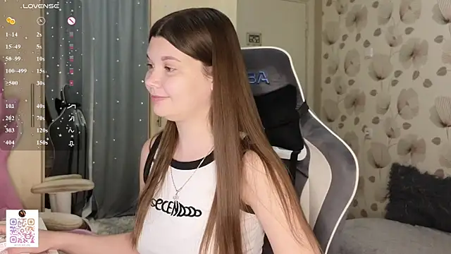 _cute_ice webcam