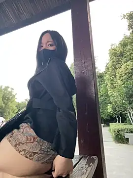 xinmengAZ webcam