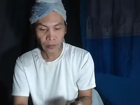 YourTopweng webcam