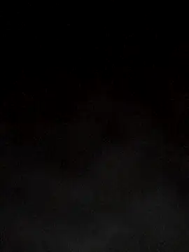 danilyns webcam