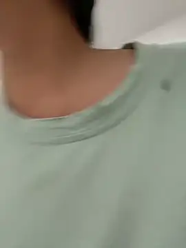 buusoom live cam on StripChat