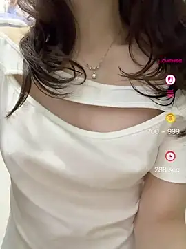 meimei x