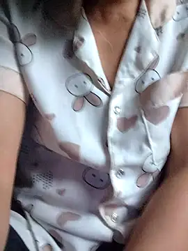 Congee-666 webcam