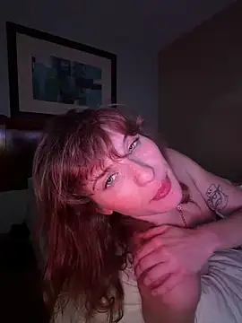Pairexe webcam