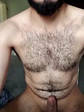 AmjadAlpha webcam