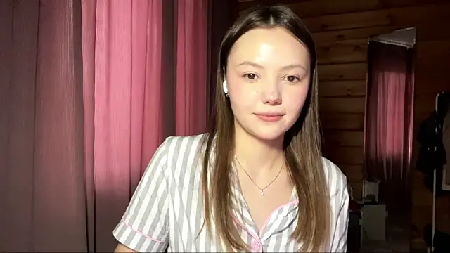 LenLen_Solen webcam