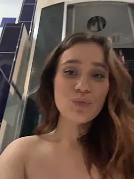BabeLeyla
