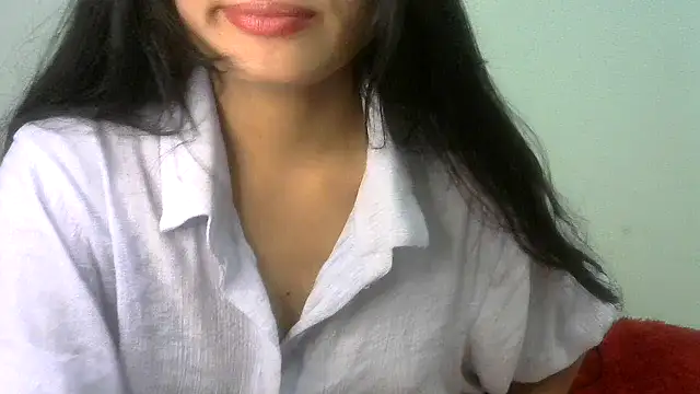 sharmeeli_sima webcam