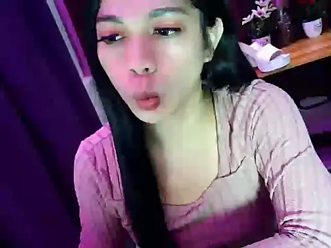 sexyfucksophia webcam