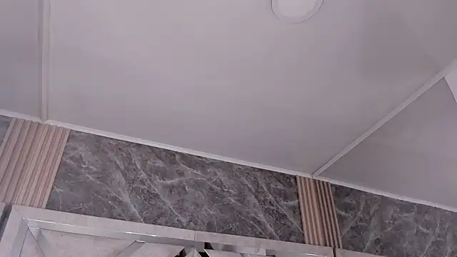 Rose_Amber webcam