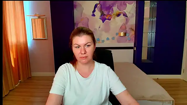 LunaKissesx webcam
