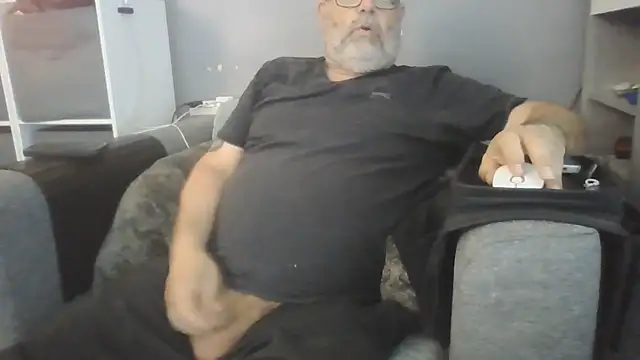 Naturistmale45 webcam