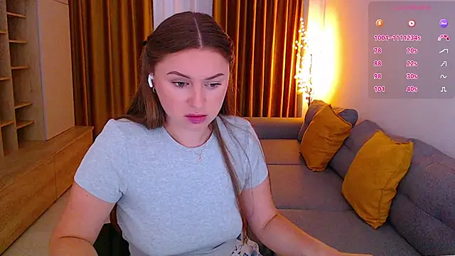 mia_bloomy webcam