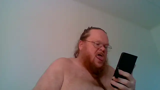 Kaappi1967 webcam