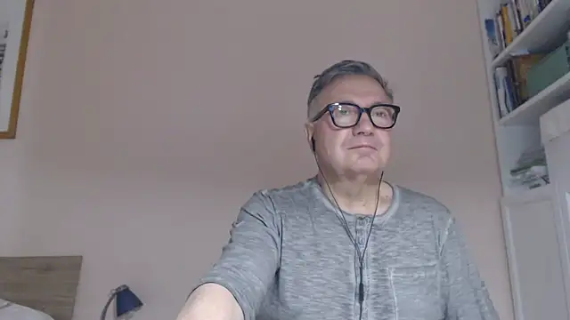 YOU6me webcam