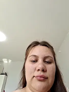 Kat__boobs webcam