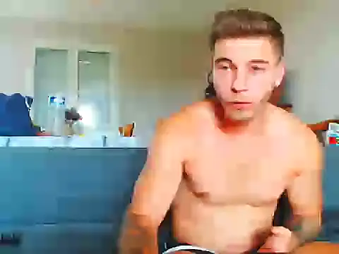 Elkafit28 webcam