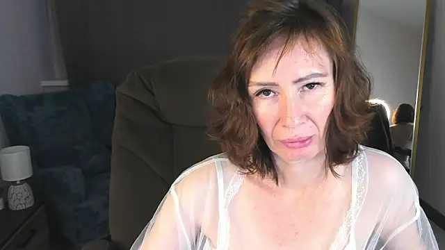 gracekellyyy